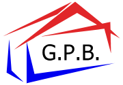 logo main